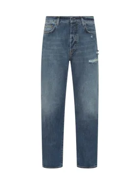 14 BROS Jeans Randle 