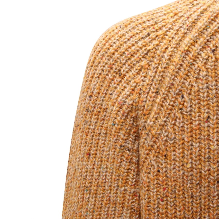 7111AQ maglione uomo IMPURE man wool blend sweater