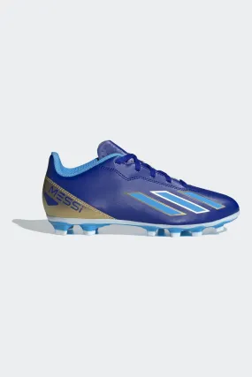 adidas - Messi Crazy Fast Performance - Stivali da calcio    