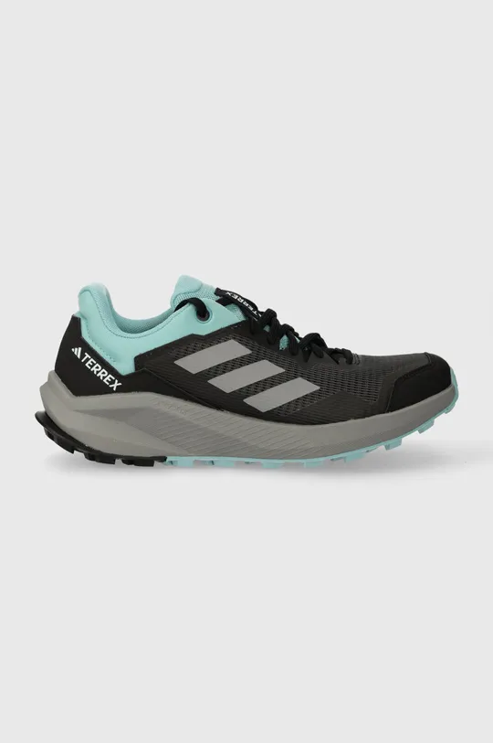 adidas TERREX scarpe Trailrider