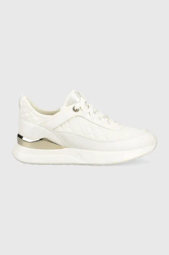 Aldo sneakers Quiltyn
