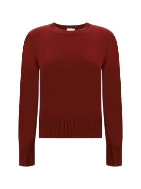     ALLUDE      Maglione