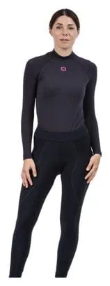 Alé Essential Collant lunghi da donna Nero