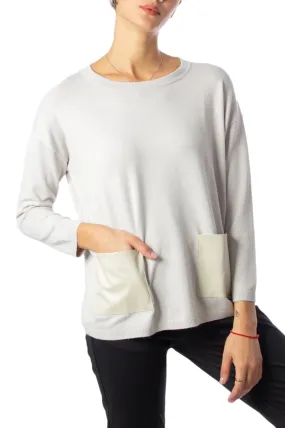 anis Anis Maglia Donna