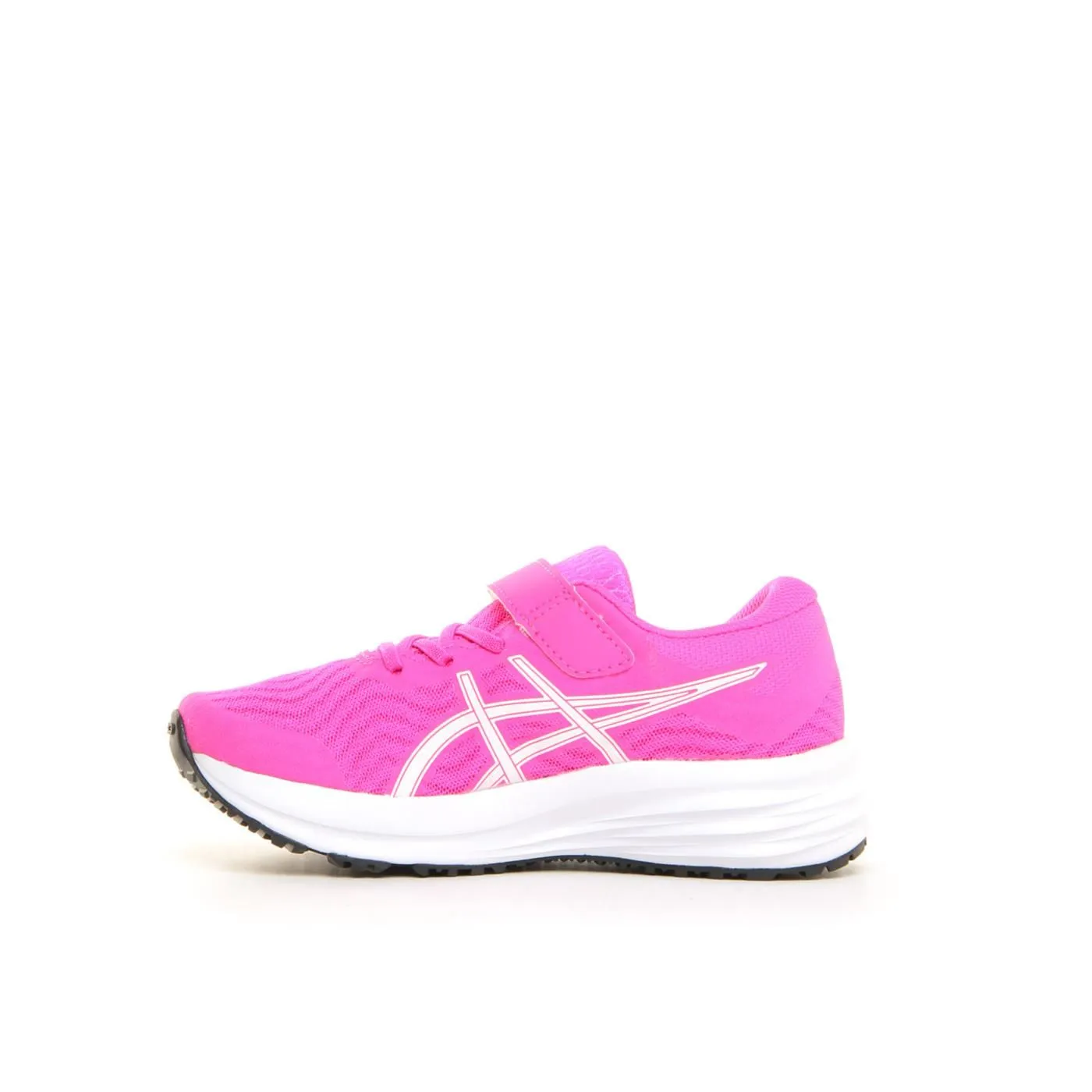     ASICS PATRIOT 12 PS 1014A138 700