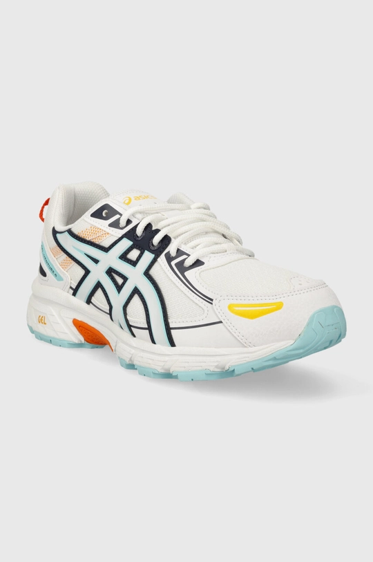 Asics sneakers