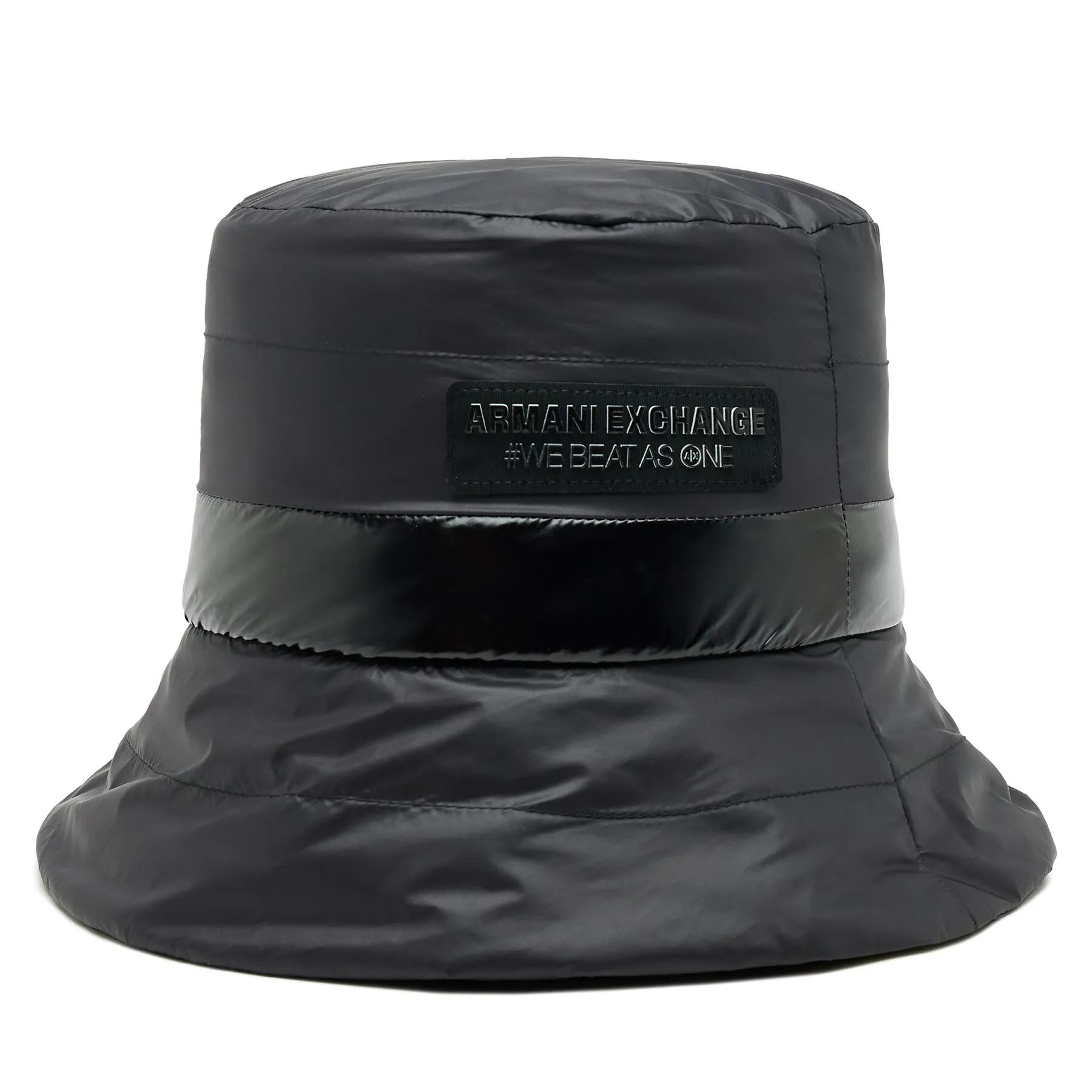 AX – Cappello in Piumino