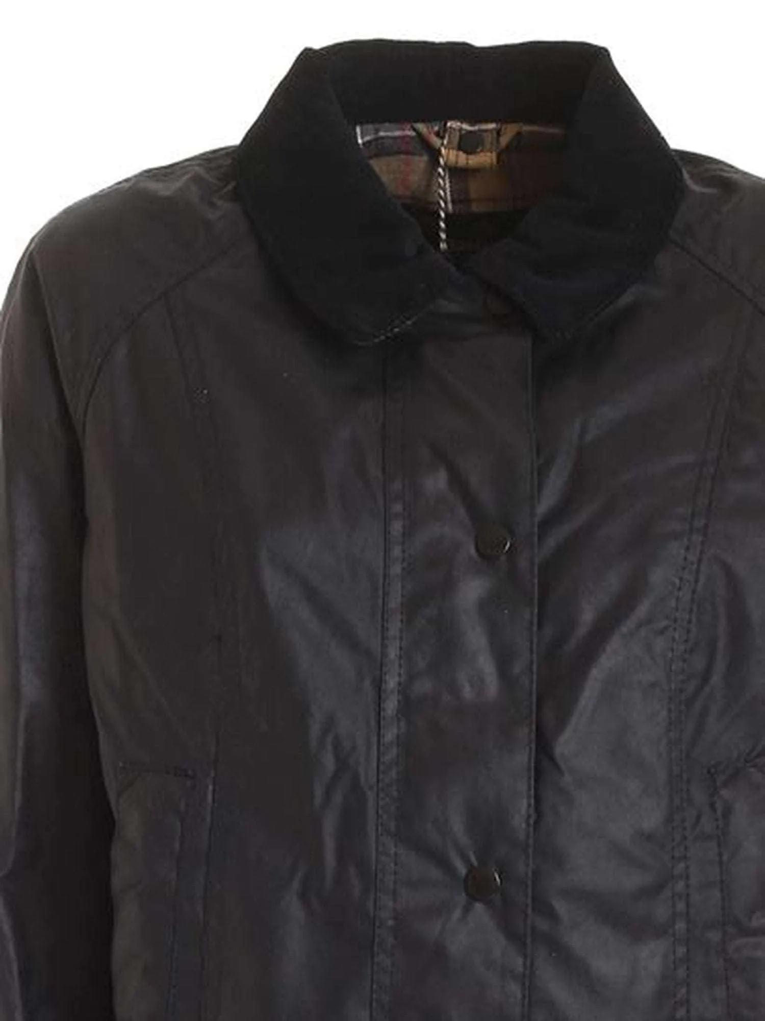 Barbour Giubbotti LWX0667