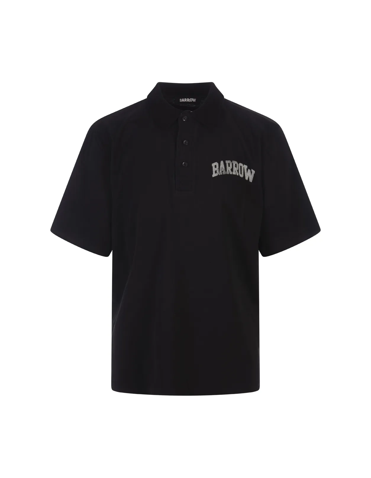 BARROW  -Abbigliamento,Polo
