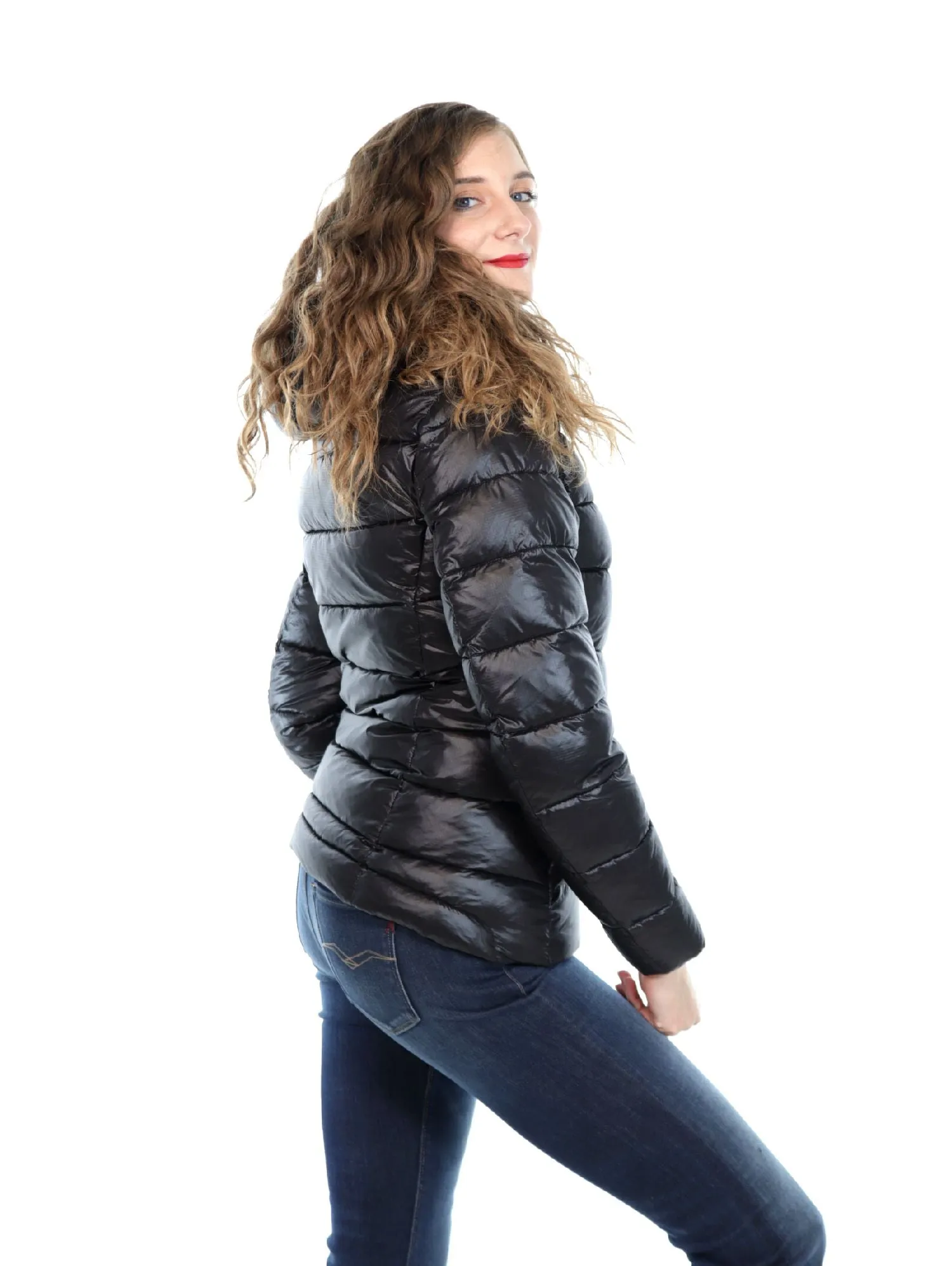 Blauer Giubbotti CAROLL
