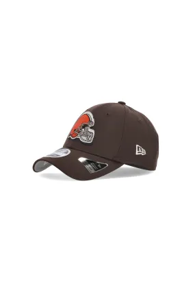 Cappellino Visiera Curva Uomo Nfl Draft 24 940 Cw Clebro Original Team Colors