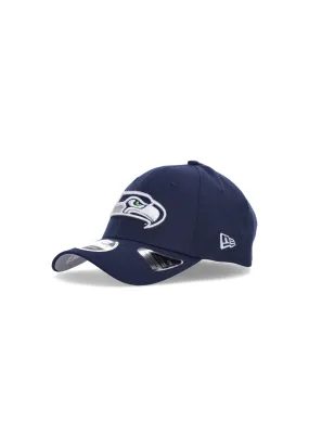 Cappellino Visiera Curva Uomo Nfl Draft 24 940 Cw Seasea Original Team Colors