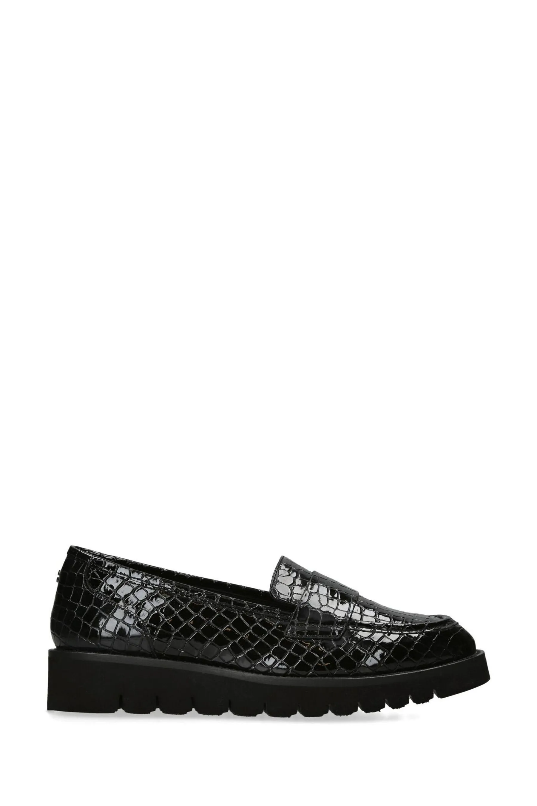 Carvela - Grance - Nero - Scarpe