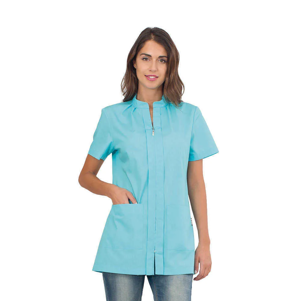 Casacca donna Siggi Alix