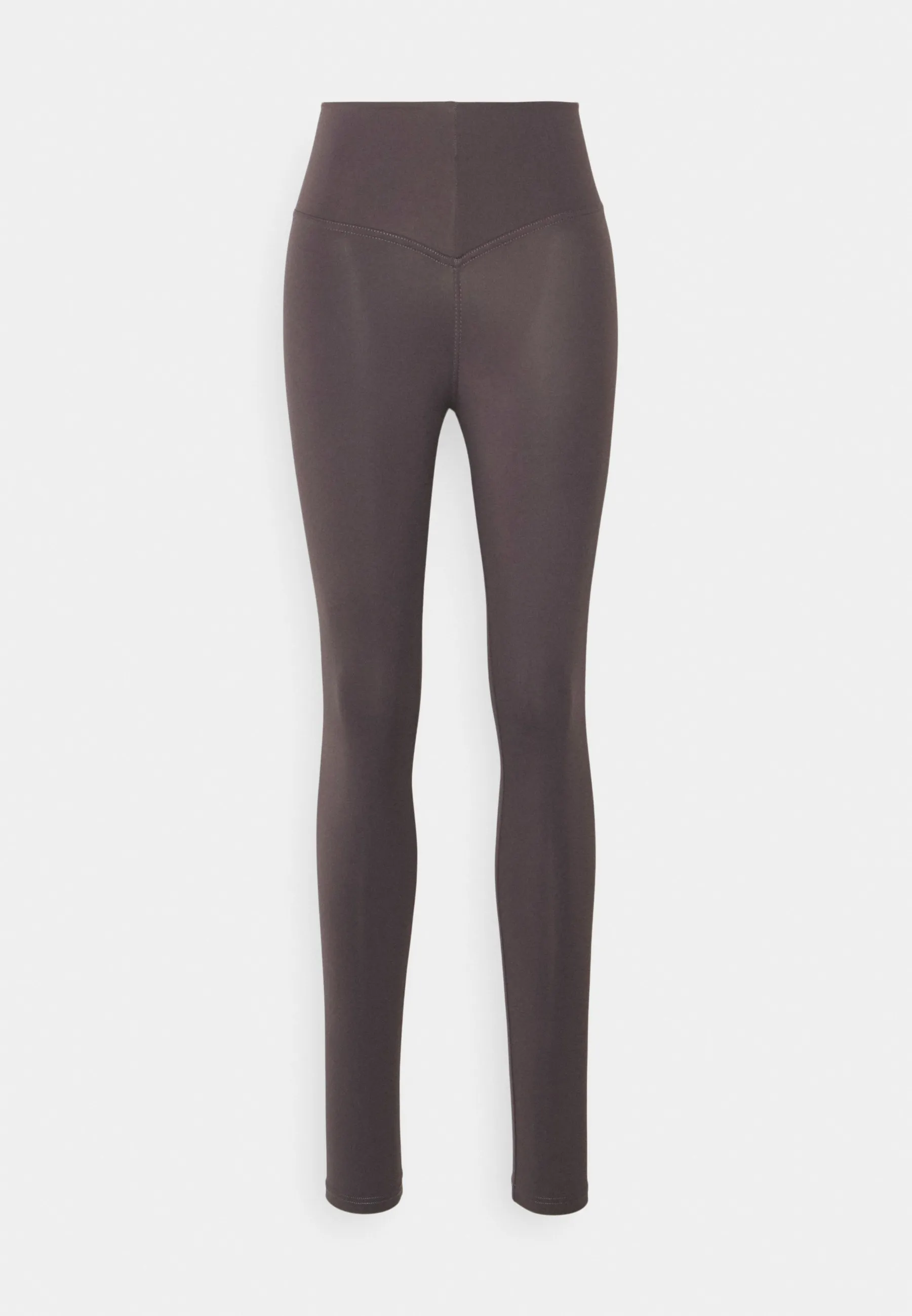 CLASSIC HERO HIGH WAIST - Collant