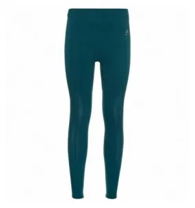 Collant Odlo Zaha (sommerso) donna