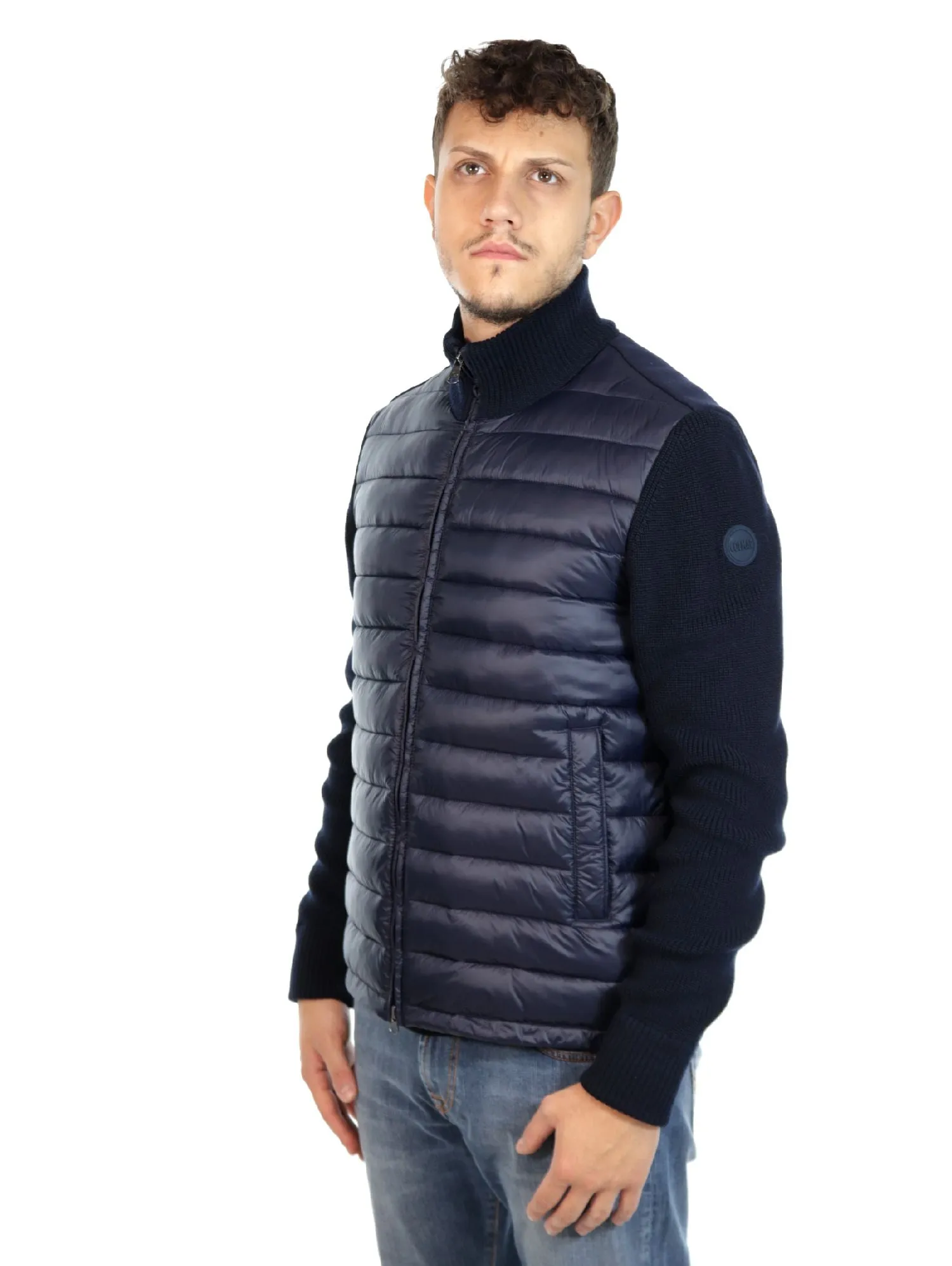 Colmar  Giubbotti 1114 4YN