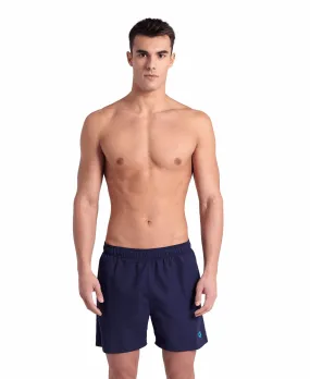 COSTUME BOXER DA UOMO ARENA FUNDAMENTALS BOXER 006443 781