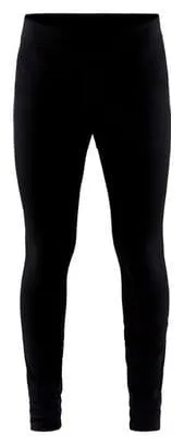 Craft Core Bike SubZ Tights Black