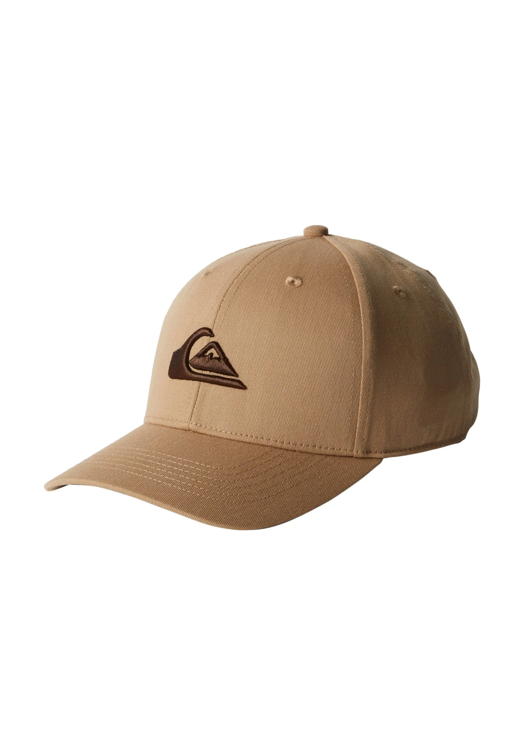 DECADES - Cappellino
