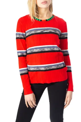 desigual Desigual Maglia Donna