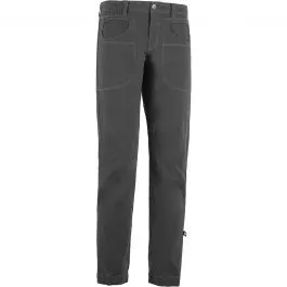 E9 Enove Rondo Artskin BB pantaloni da uomo