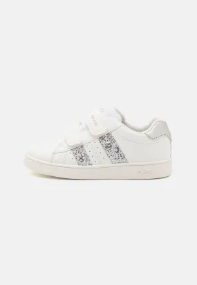 ECLYPER  - Scarpe primi passi