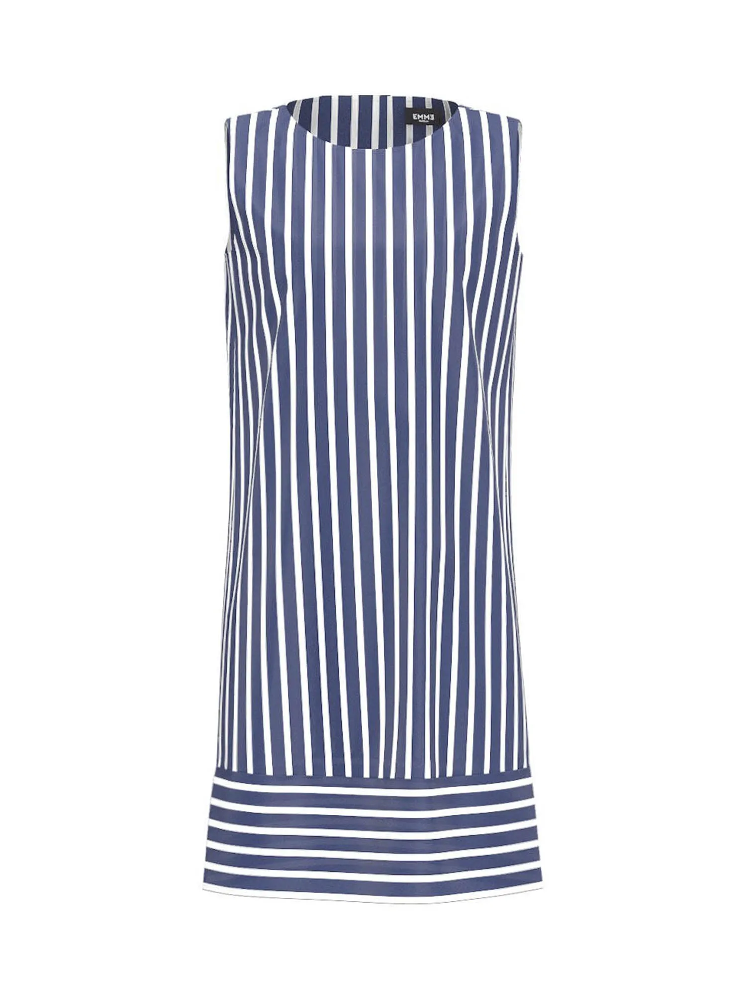 Emme Marella Vestiti 2415221232200