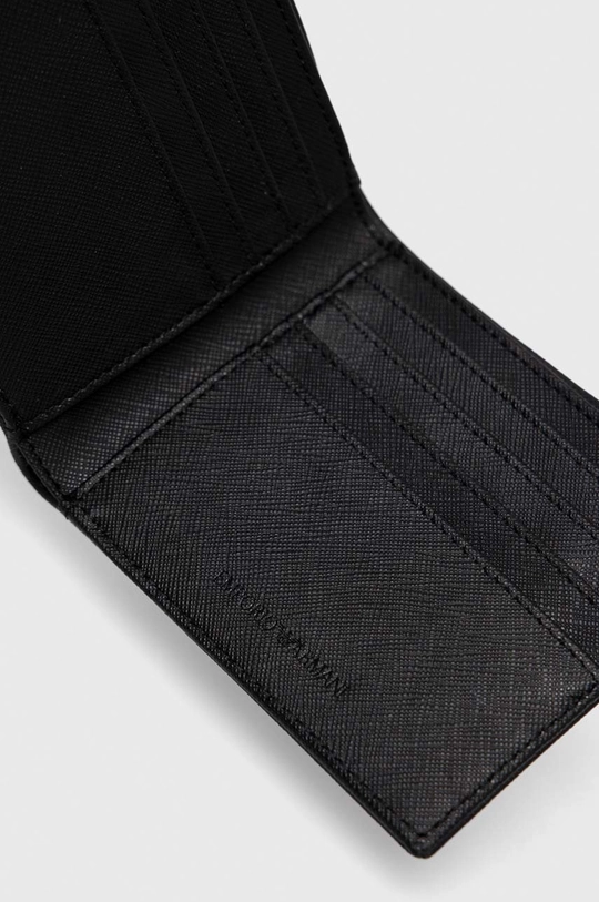 Emporio Armani portafoglio