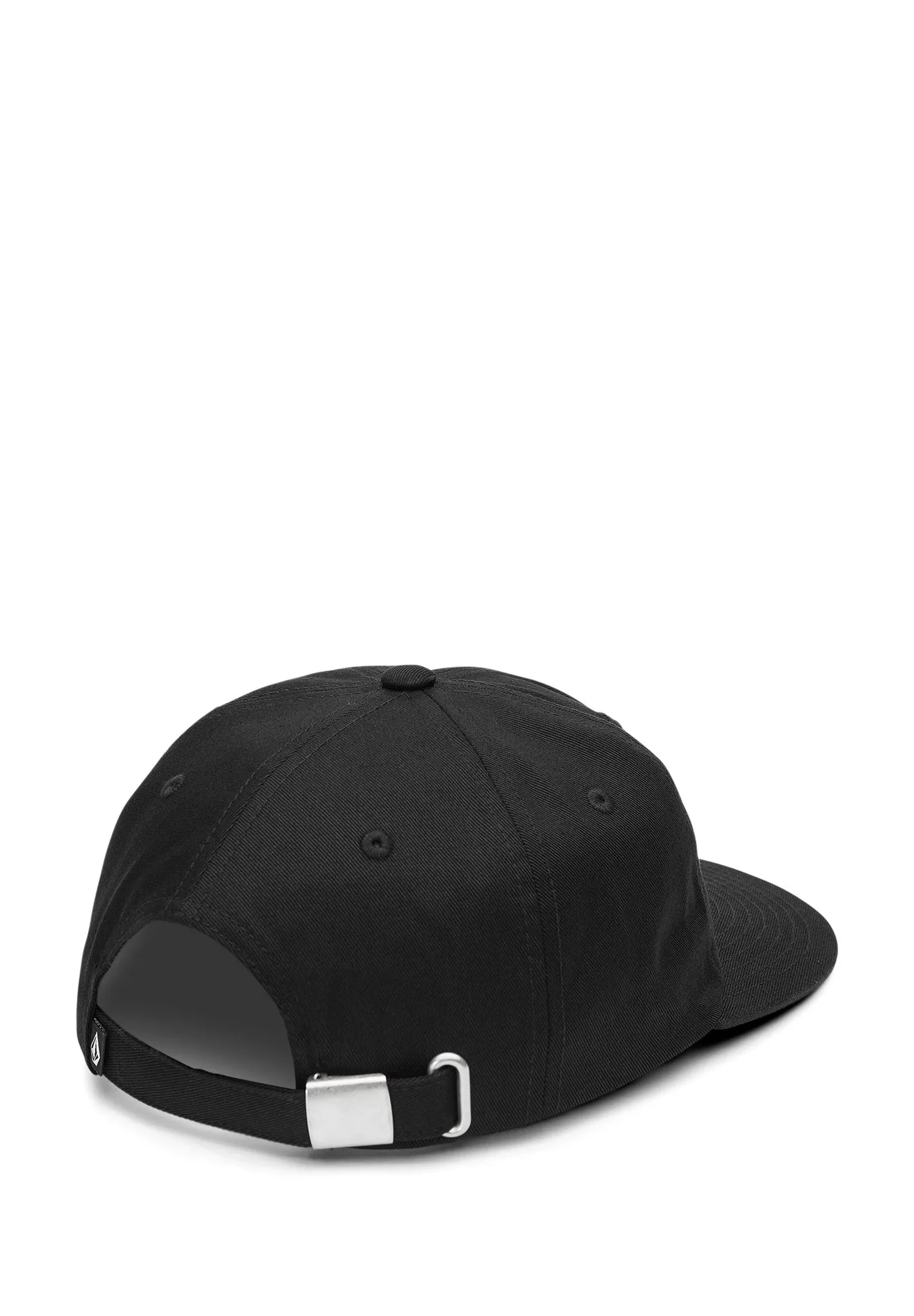 FA TETSUNORI - Cappellino