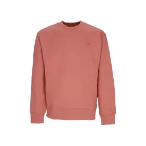 felpa girocollo uomo c crew MAGIC EARTH