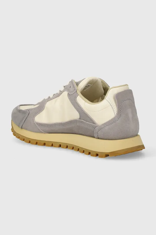 Gant sneakers Lucamm