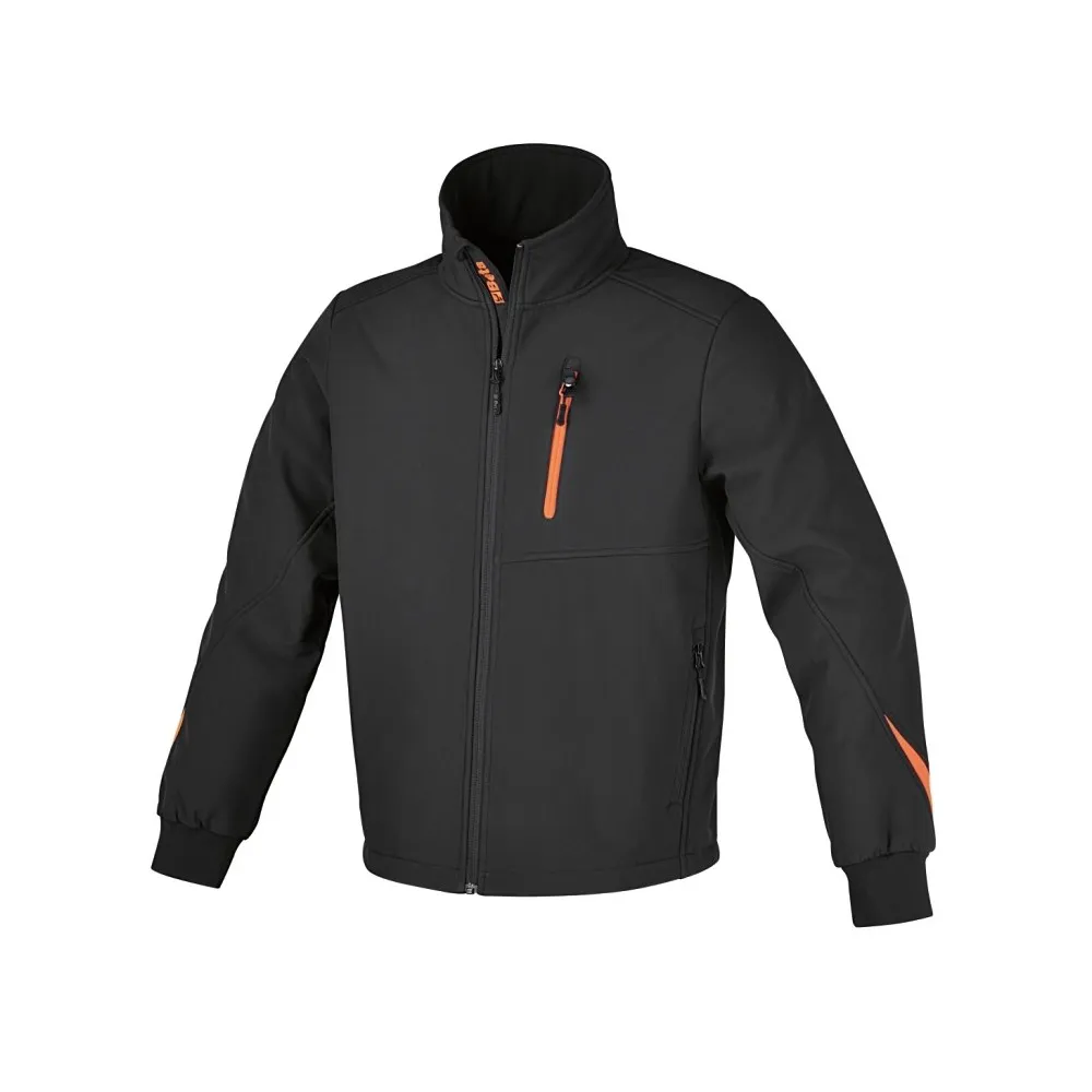 Giacca softshell - Beta 7658N