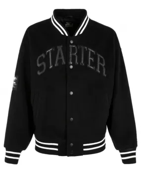 Giacca Starter Varsity (73485)