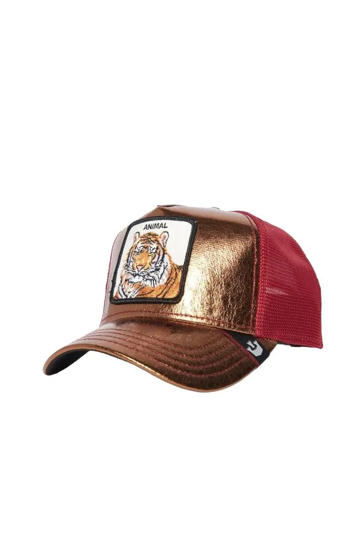 GOORIN BROS  ---------    ------------ Accessori abbigliamento Cappello