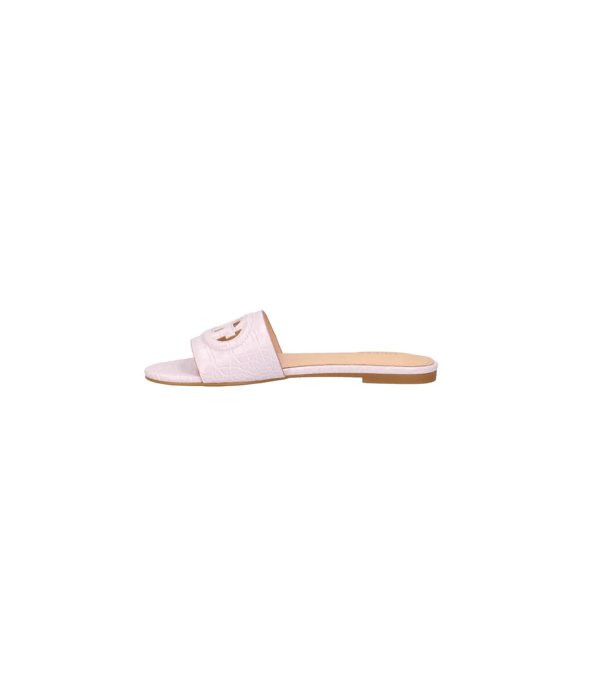Guess Donna Ciabatte