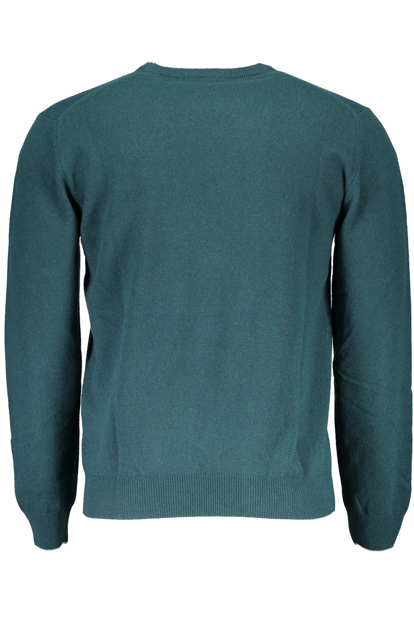 HARMONT & BLAINE MAGLIONE Uomo