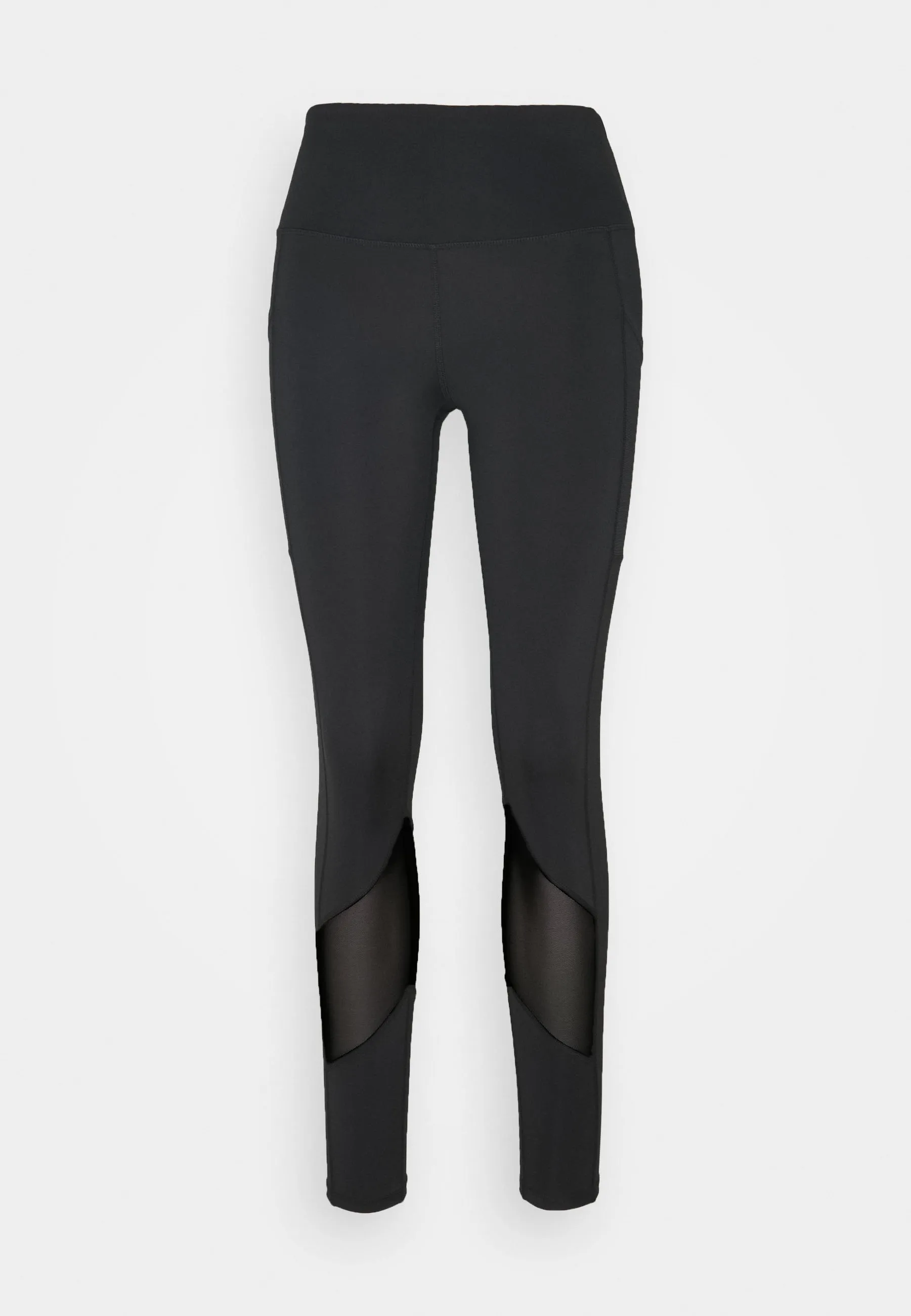 HKMX OH MY SQUAT LEGGING - Collant