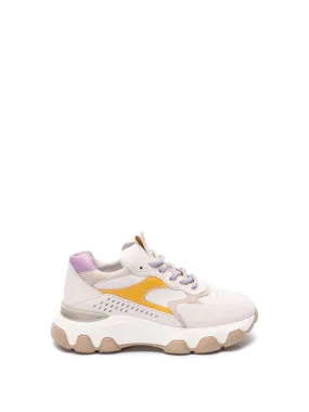 `Hogan Hyperactive` Sneakers