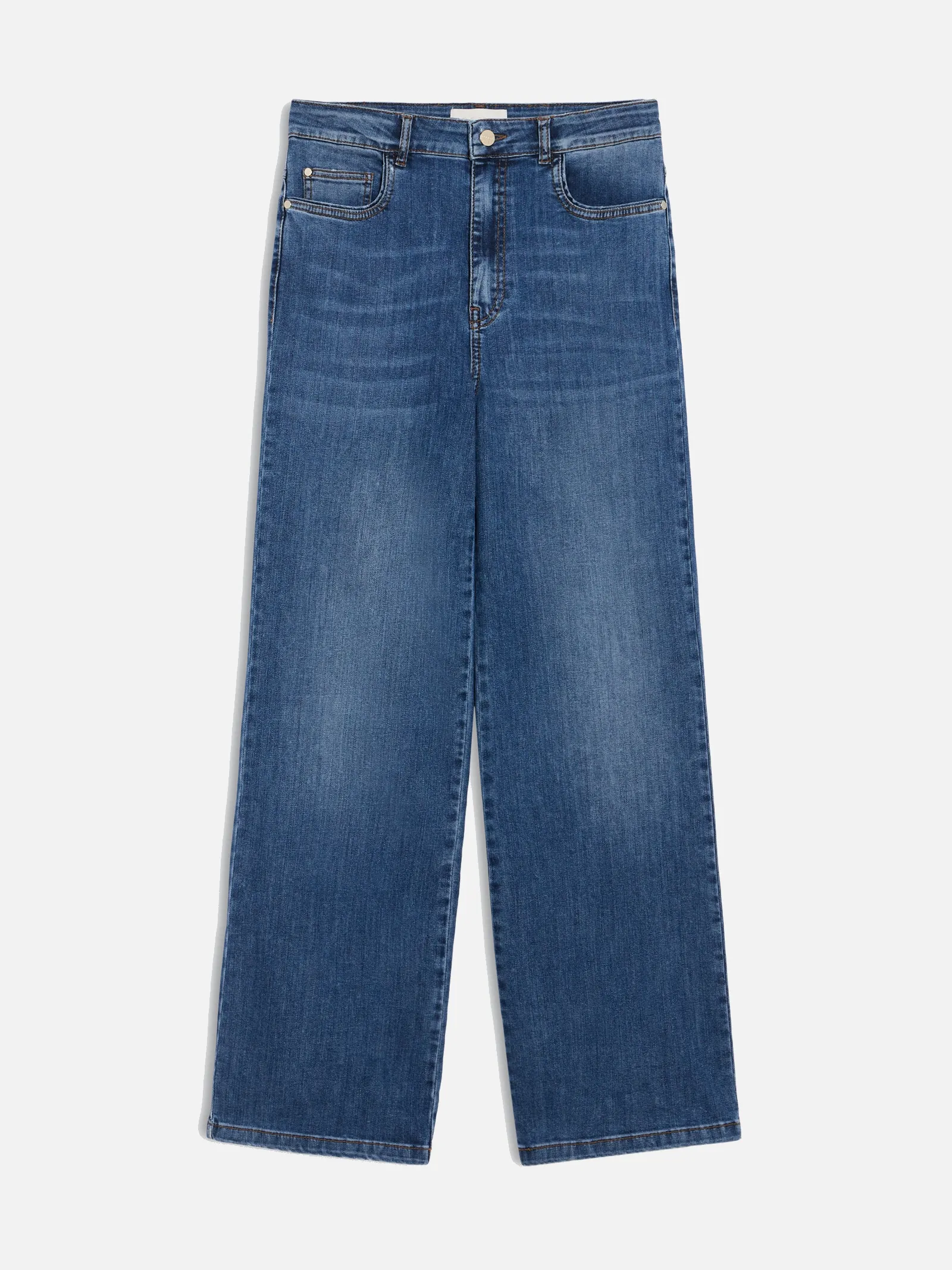 I BLUES ----Jeans I BLUES