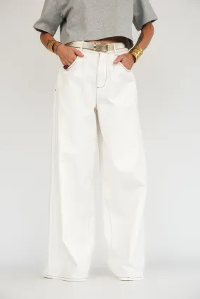 Jeans Nizza