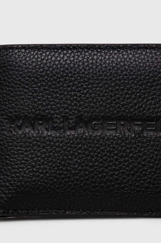 Karl Lagerfeld portafoglio