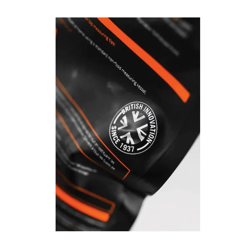Kit di manutenzione Grangers Abbigliamento Repel 1L Eco pouch