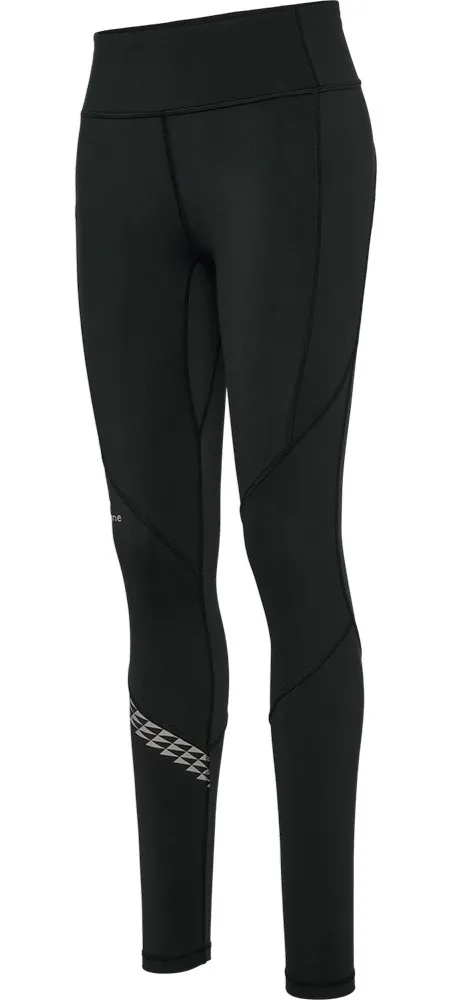Leggins Newline nwlCOLUMBUS TIGHTS WOMAN