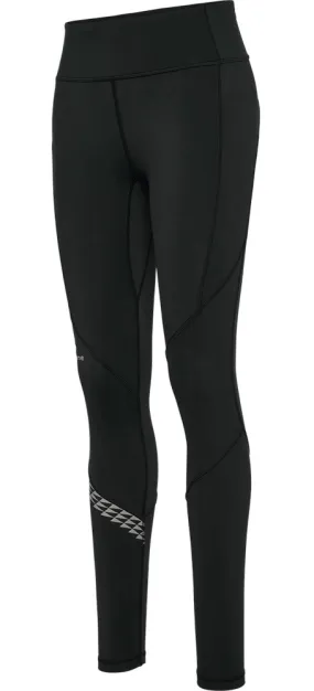 Leggins Newline nwlCOLUMBUS TIGHTS WOMAN