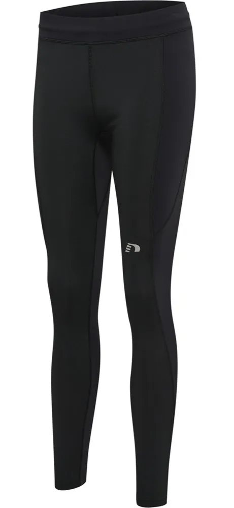 Leggins Newline WOMEN'S CORE WARM PROTECT TIGHTS