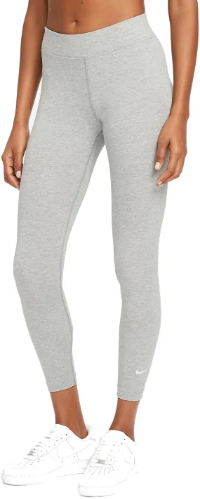 Leggins Nike W NSW Essential MR 7/8 TIGHTS