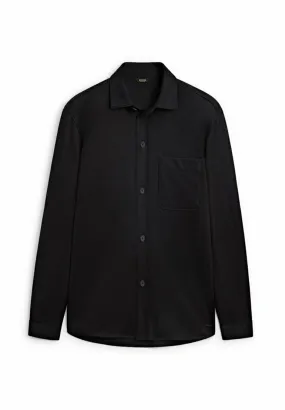 LIGHTWEIGHT AND BLEND - Camicia