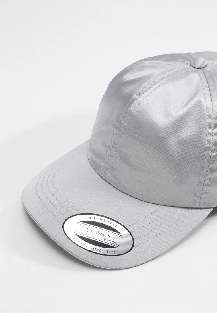LOW PROFILE  - Cappellino