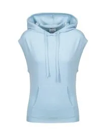 Maglione di lana ALLUDE